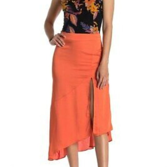Free People Dresses & Skirts - 50% OFF 🎉 FLASH SALE ENTIRE CLOSET